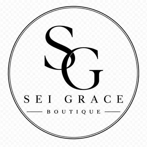 Sei Grace Boutique